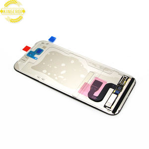 Écran LCD pour téléphone portable Google Pixel 10 Pro, assemblage d'écran LCD et numériseur pour Google Pixel 10 Pro XL - Product Image 4