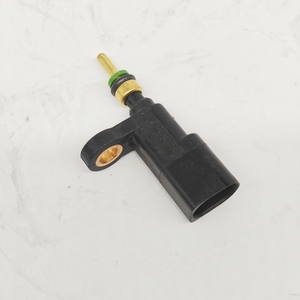 Sensor de temperatura del refrigerante del motor 04E919501C 04E919501A 03F919501B para motor 1,2 <span class=keywords><strong>TSI</strong></span> 1,4 <span class=keywords><strong>TSI</strong></span> - Product Image 5