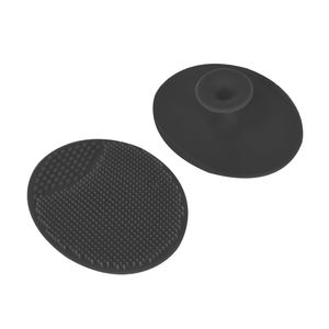 Ensemble de 4 brosses chinois anti-cellulite, réduction des graisses, Massage du visage et du corps, en silicone, gobelets - Product Image 5