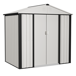 Vente en gros personnalisée remise <span class=keywords><strong>de</strong></span> stockage extérieur remise <span class=keywords><strong>de</strong></span> <span class=keywords><strong>jardin</strong></span> en métal maison <span class=keywords><strong>de</strong></span> stockage remise à outils étanche pour <span class=keywords><strong>jardin</strong></span> patio pelouse - Product Image 1