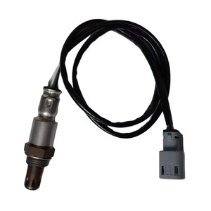 Capteur d'oxygène après catalyseur FR3Z-9G444-A pour Ford <span class=keywords><strong>Mustang</strong></span> 2.3L EcoBoost 2015-2020, sonde lambda arrière 4 fils FR3Z9G444A - Product Image 3
