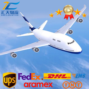 Empresas de transporte internacional Guangzhou <span class=keywords><strong>Freight</strong></span> Forwarder Air <span class=keywords><strong>Sea</strong></span> Transport Agente de carga China a Togo EE. UU. Turquía Arabia Saudita - Product Image 4