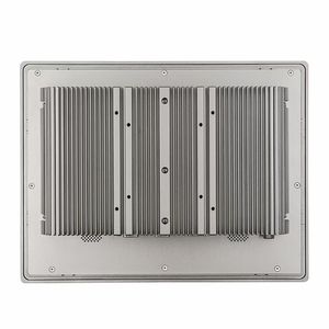 Nhà máy bán 10.1 12.1 inch IP65 máy tính bảng công nghiệp i5 4200U I7 4500U Win10 Pro màn hình cảm ứng tất cả trong một PC GPIO 3G/4G gồ ghề - Product Image 5