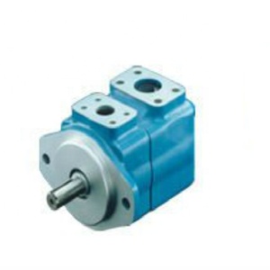 Danfosss 25v-21a-1c-22r ปั๊มไฮดรอลิกแบบซีรีย์20V 25V 35V 45V - Product Image 2