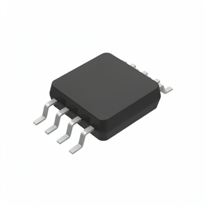 PIC12LF1572-I_MS 8 TSSOP, 8 MSOP BOM IC In Stock Embedded Electronic Chips Component - Product Image 1