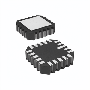 AD630SE/883B Service complet original pour circuits intégrés et modules RF divers - Product Image 1