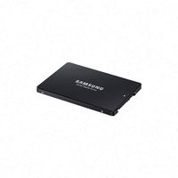 PM893 Disque SSD SATA TLC 480 Go 2.5 pouces MZ7L3480HCHQ-00A07
