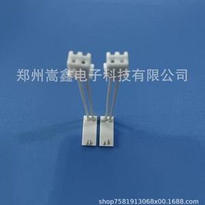 Elemento Calefactor Cerámico Zhengzhou Gaoxin de 17.3x8.3 mm para Accesorios de Impresora 3D, Calentamiento Rápido de Metal - Product Image 4