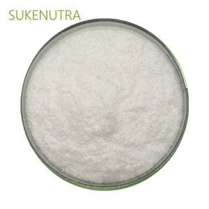 Miglior Prezzo di Magnesio Ascorbate In Polvere - Product Image 2