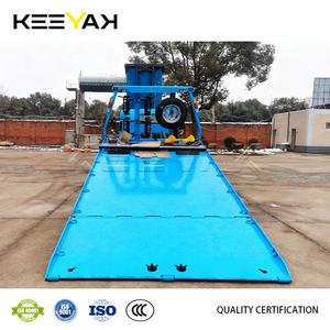 Neuer HOWO 4x2 Abschleppwagen mit 5-6 Meter Flachbett, <span class=keywords><strong>4</strong></span>-5 Tonnen Rollback-Abschleppwagen zum Verkauf - Product Image 4