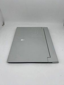 Wholesale <strong>Price</strong> <strong>Alienwares</strong> X14 Intel Core I7 12th Gen RTX3050 16GB RAM 512GB SSD 14" 144Hz Gaming Laptop - Product Image 4