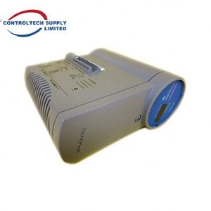 โมดูลชาร์จแบตเตอรี่ RAM รุ่น 51454475-100 24 VDC ซีรีส์ 8 ชุดจ่ายไฟคอนโทรลเลอร์ ของแท้ใหม่ สำหรับควบคุมอุตสาหกรรม - Product Image 3