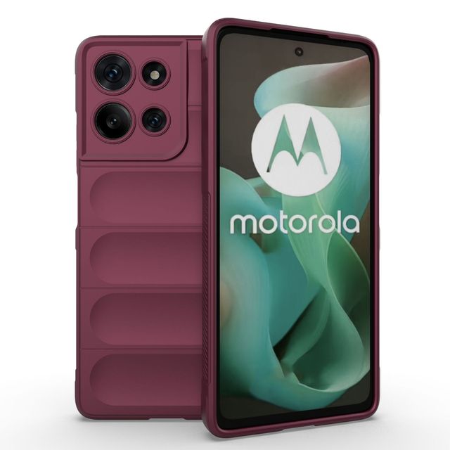 For Moto Edge 60 Stylus Case Cover Motorola Moto Edge 60 Fusion Capa Len Protective Soft Phone Bumper Fundas Moto Edge 50 Pro