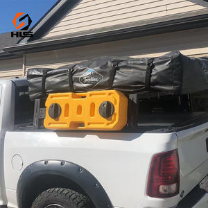 Bidons jerrycan à couvercle ventilé, <span class=keywords><strong>prix</strong></span> abordable, en plastique <span class=keywords><strong>rouge</strong></span>, pour essence, carburant et huile, 10L, 20L, 30L, avec caisse <span class=keywords><strong>de</strong></span> transport - Product Image 4