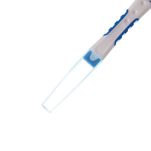 Palillos Interproximales para Limpieza Profunda de Dientes, Cepillo Interdental, Cuidado Dental, Cepillo Interdental de Ortodoncia, Palillo de Dientes - Product Image 5