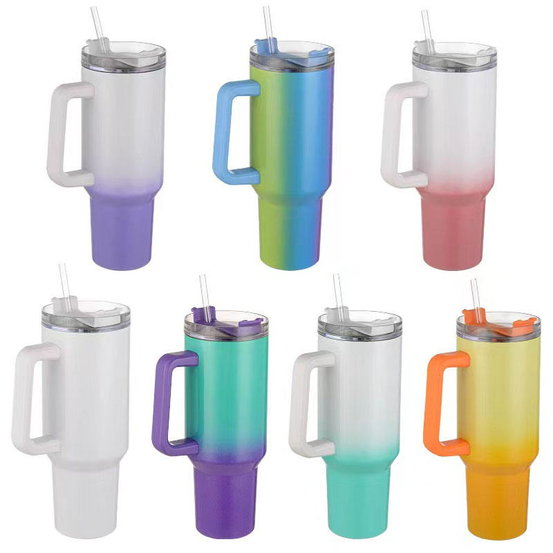 ตัวเลือก3