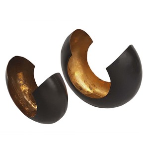 Latest Design Home Decor Iron Candle <b>Holder</b> Votive <b>Tealight</b> <b>Holder</b> for Wedding Decorations - Product Image 3