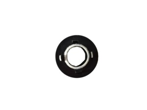KIT DE ELEMENTOS SSANGYONG-FILTRO DE ACEITE 1621803009 1721803009 6711803009 1731840025 ACTYON KYRON REXTON KORANDO C MUSSO <span class=keywords><strong>RODIUS</strong></span> TIVOLI - Product Image 4