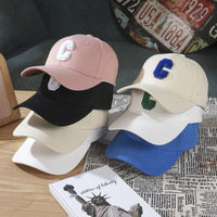 Gorra de Béisbol Deportiva de Algodón con Estructura Estilo A-Frame Personalizada para Hombre, Gorras con Logotipo Bordado en 3D, Gorras de Dos Tonos
