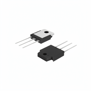 ทรานซิสเตอร์ TO-3P-3, SC-65-3 2SB1559 ชิปอิเล็กทรอนิกส์ อะไหล่แท้ บริการครบวงจร - Product Image 1
