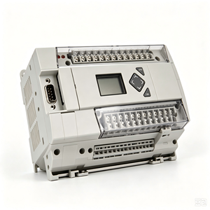 คอนโทรลเลอร์ PLC รุ่น 2198-H015-ERS2 ของแท้ใหม่แกะกล่อง ระบบสำรองข้อมูล คอนโทรลเลอร์ PLC รุ่น 2198H015ERS2 - Product Image 4