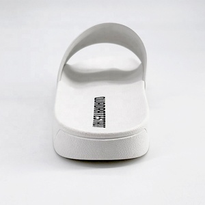 D'Ete Pantoufles Femme Zapatos PersonalizadoカスタムロゴスライドSandale Sublimar Pantofole Borracha Chinelos Homens - Product Image 4