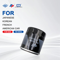 LWT 90915-20001 Suku Cadang Mobil Filter Oli untuk Toyota 1RZ #   2RZ #   3RZ #   22R 3VZ #   5VZ #   1G #   HIACE/94-99:RZH1 # #   HILUX/93-99:RN1 #   P
