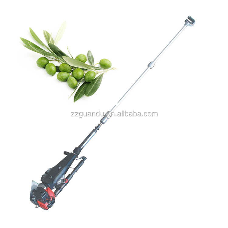 Горячая Распродажа, культиваторы, машина для сбора оливкового масла