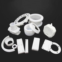 Fabrication de plaques en bakélite et de pièces sur mesure, issues directement du fabricant, avec usinage CNC de précision |   Shenzhen
