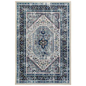 Cheap Home Sejadah islamic prayer rug antique perisian iranian carpet for house