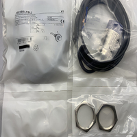 Nouveau capteur de proximité en stock XS230BLNAL5 XS230BLPAL5 – Fournisseur d'or fiable avec garantie d'un an