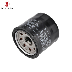 オイルフィルター15410-MFJ-D01 15410-MFJ-D02ホンダNC750X DCT ABSに対応 - Product Image 3