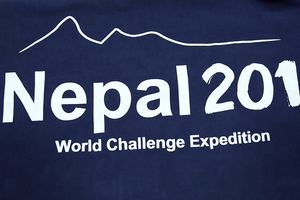 China por encargo 100% algodón Polo diseño manga larga para hombre Polo camiseta - Product Image 5