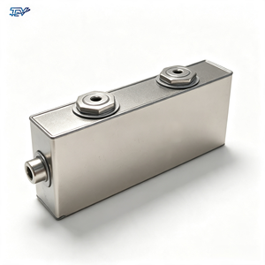 Approvisionnement direct usine TEV – Batteries Ni-MH neuves, écologiques et sûres 1,2 V 25 Ah, durée de vie >6000 cycles, 778 g, idéales pour l'alimentation des chariots élévateurs - Product Image 4