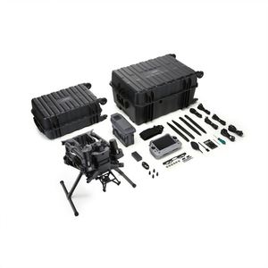 Dron M400 Matrice 400 Versión Universal en Oferta, Buen Precio, Utilizado en Seguridad Pública, Conservación del Agua y Silvicultura, Disponible en Stock - Product Image 4