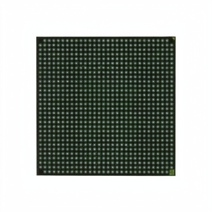XC2V2000-6FFG896C Buy Online Electronic Components Embedded 896 BBGA, FCBGA Original - Product Image 1