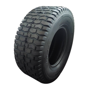 Pneumatici JY-358 16*6.60-8 Resistenti alle Forature per Veicoli, <span class=keywords><strong>Gomme</strong></span> Speciali da 8 Pollici al Miglior Prezzo dalla Fabbrica Jiuyue - Product Image 1