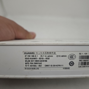 Sử Dụng 4G + <span class=keywords><strong>CPE</strong></span> Sim 5 <span class=keywords><strong>Router</strong></span> B310 <span class=keywords><strong>LTE</strong></span> Sim <span class=keywords><strong>Router</strong></span> 150Mbps/BPSIndustrial Lớp Phủ Sóng Tín Hiệu Cho Các Bộ Phận Cho Huawei Thương Hiệu - Product Image 3