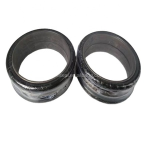 Bulldozer <b>Seal</b> Group 9W7216 2M2858 Floating <b>Seal</b> - Product Image 1