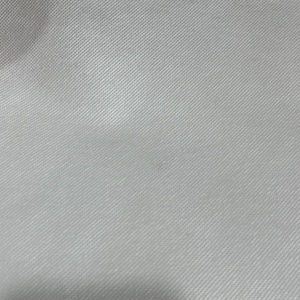 Tissu en polypropylène 70gsm non tissé jetable pour anti-poussière - Product Image 5