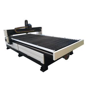 Cortador <span class=keywords><strong>de</strong></span> <span class=keywords><strong>Plasma</strong></span> <span class=keywords><strong>de</strong></span> 380 voltios modelo <span class=keywords><strong>de</strong></span> mesa cnc <span class=keywords><strong>plasma</strong></span> hoja <span class=keywords><strong>de</strong></span> máquina <span class=keywords><strong>de</strong></span> corte <span class=keywords><strong>de</strong></span> metal máquina <span class=keywords><strong>de</strong></span> los precios <span class=keywords><strong>de</strong></span> los - Product Image 3