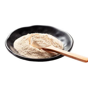 Масло <span class=keywords><strong>DHA</strong></span> порошок docosahexaenoa кислота <span class=keywords><strong>DHA</strong></span> порошок дополнение Schizochytrium водоросли <span class=keywords><strong>DHA</strong></span> порошок - Product Image 4