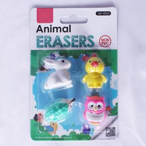 <span class=keywords><strong>Gomme</strong></span> à effacer amusante <span class=keywords><strong>2021</strong></span>, <span class=keywords><strong>gomme</strong></span> à effacer en forme <span class=keywords><strong>de</strong></span> cœur pour filles et garçons, style Tcoxic, temps amusant, emballage scolaire - Product Image 5