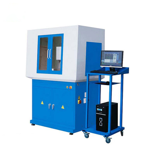 KX3S <span class=keywords><strong>MACH</strong></span> SIEG SIEMENS Công Nghiệp Nhẹ <span class=keywords><strong>Cnc</strong></span> Máy Phay Giá - Product Image 6