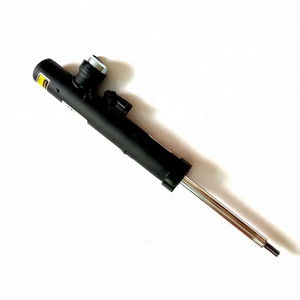 AUDI Q5/A4/S4/A5/S5用フロントショックアブソーバー (2008-2015) 8F0413029A 8F0413030A 8F0413029J 8F0413030J 8F0413029 - Product Image 3