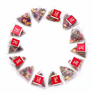 Thé en vrac aux herbes naturelles <span class=keywords><strong>de</strong></span> pêre et <span class=keywords><strong>de</strong></span> <span class=keywords><strong>canne</strong></span> <span class=keywords><strong>de</strong></span> bambou, directement <span class=keywords><strong>de</strong></span> l'usine - Product Image 3