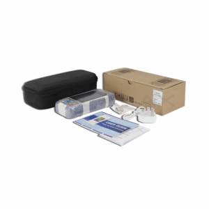 Fabrika toptan satış mini el tipi <span class=keywords><strong>fiber</strong></span> optik kablo test cihazı 1625 optik <span class=keywords><strong>fiber</strong></span> <span class=keywords><strong>tdr</strong></span> <span class=keywords><strong>fiber</strong></span> optik mini otdr - Product Image 6