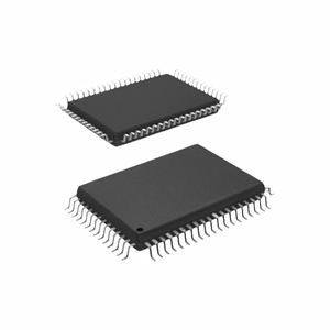 BOM IC In Stock Buy Online Electronic Components IR22381QPBF Power Management (PMIC) 64 BQFP - Product Image 1