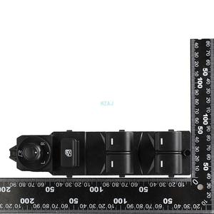 Master-Fensterheber-Steuersc halter-Taste GS1E-66-350A GKL266350A für MAZDA 6 2014-2015 - Product Image 3