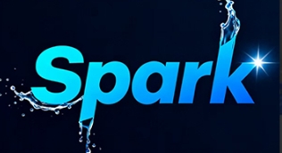Spark (Xiamen) Sanitary Ware Co., Ltd. logo